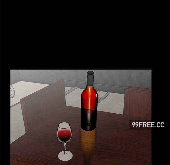 借子/传宗接代好困难