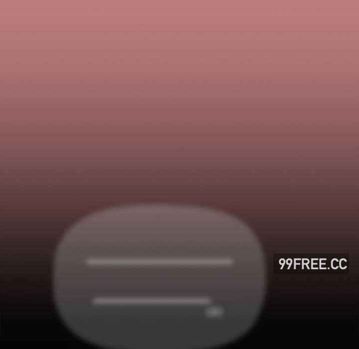 欢迎加入粉丝团/粉丝招募中