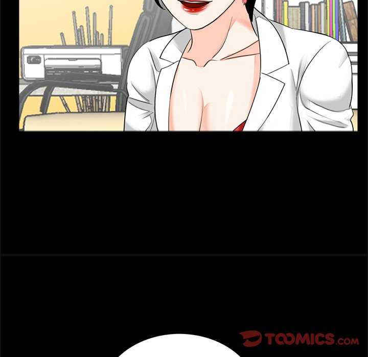 借子/传宗接代好困难