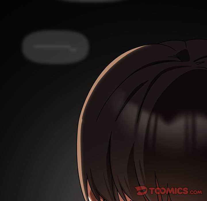 欢迎加入粉丝团/粉丝招募中