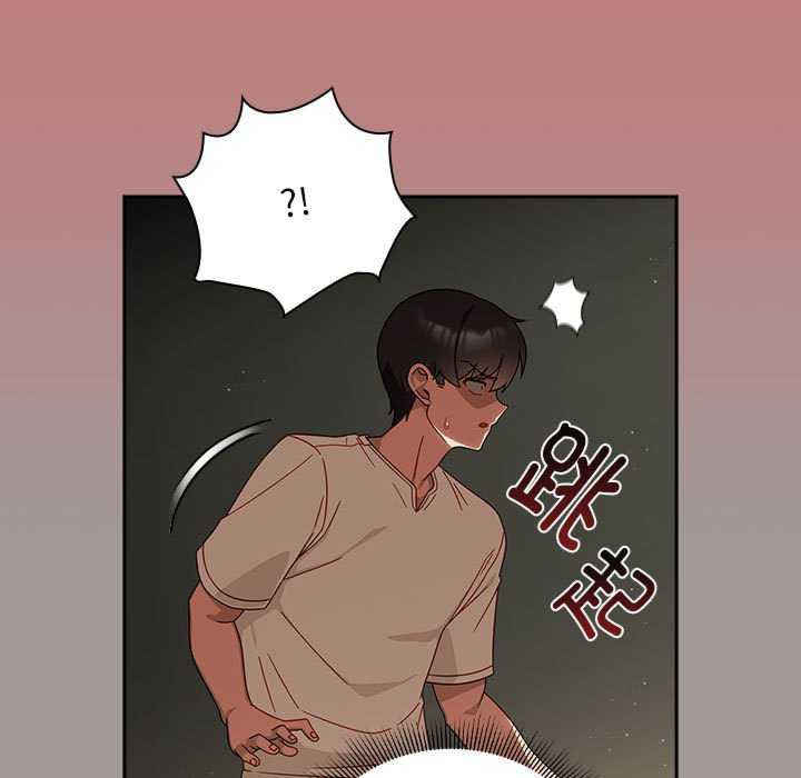 欢迎加入粉丝团/粉丝招募中