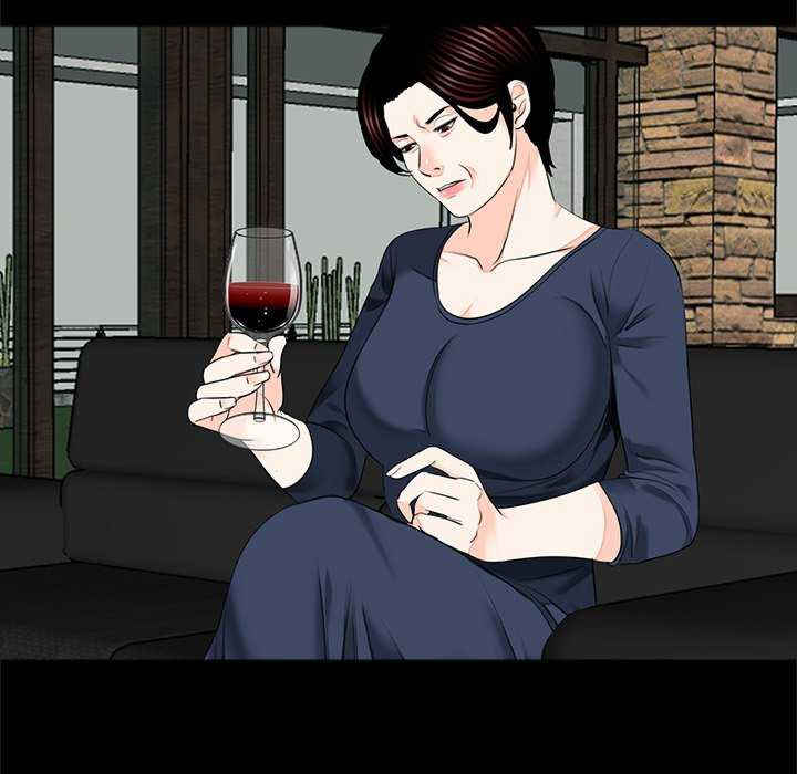 借子/传宗接代好困难