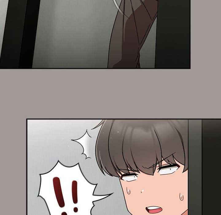 欢迎加入粉丝团/粉丝招募中