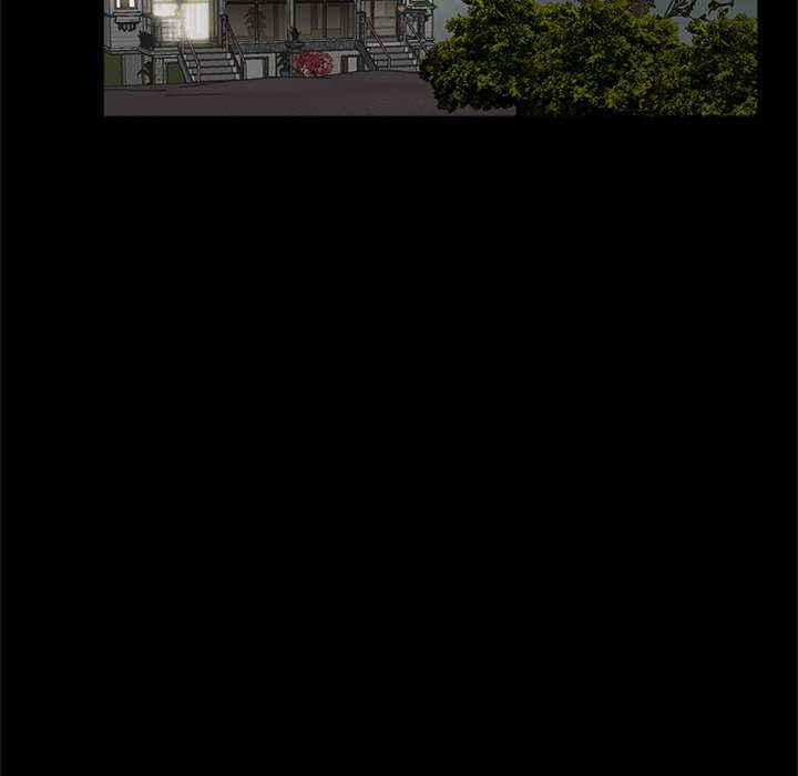 借子/传宗接代好困难