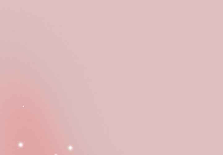 青梅以上恋人未满/越界的青梅竹马