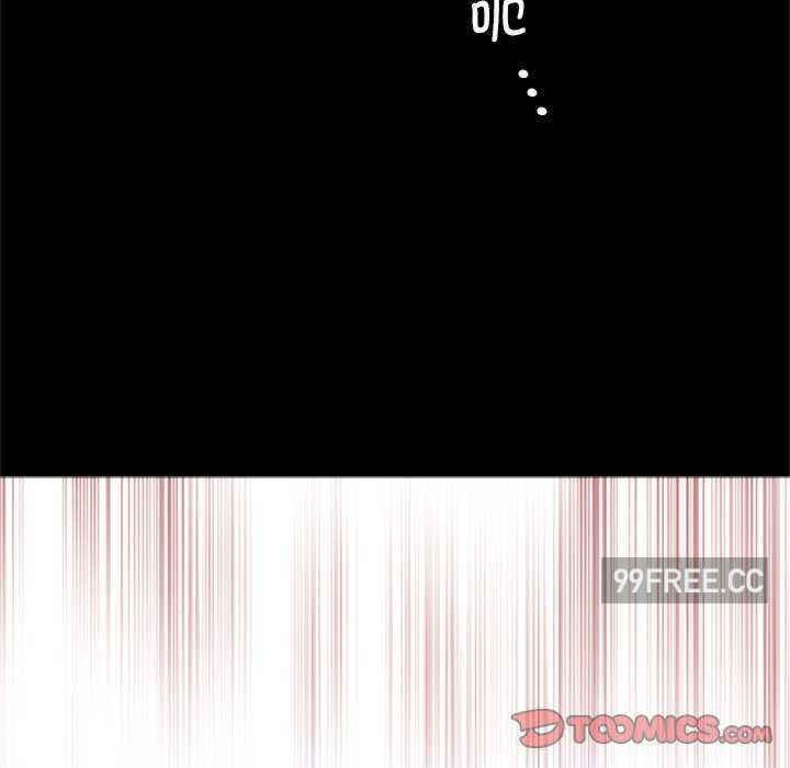 借子/传宗接代好困难