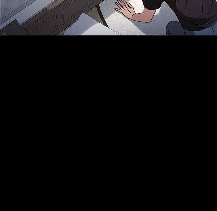 赘婿要通吃/我家的赘婿大人