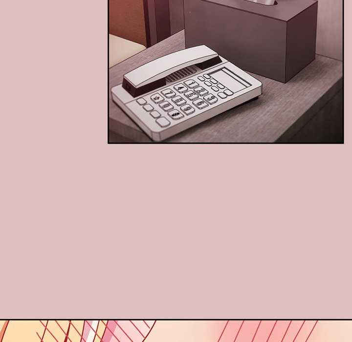 青梅以上恋人未满/越界的青梅竹马