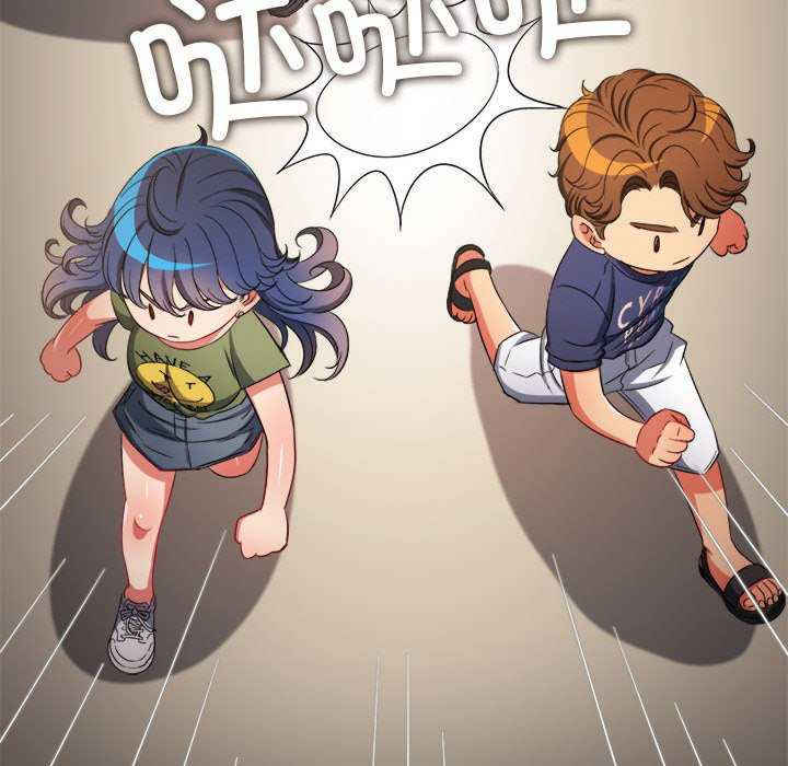 难缠小恶女/恶女勾勾缠