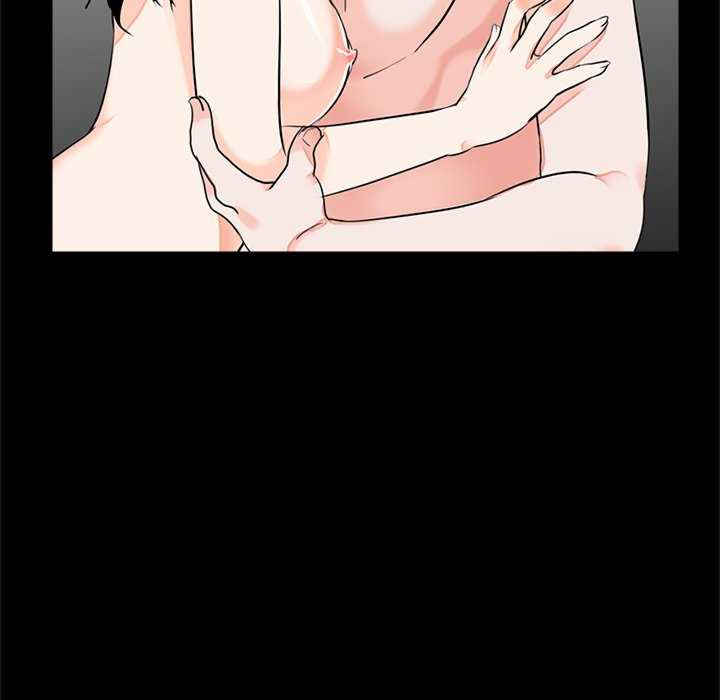 借子/传宗接代好困难