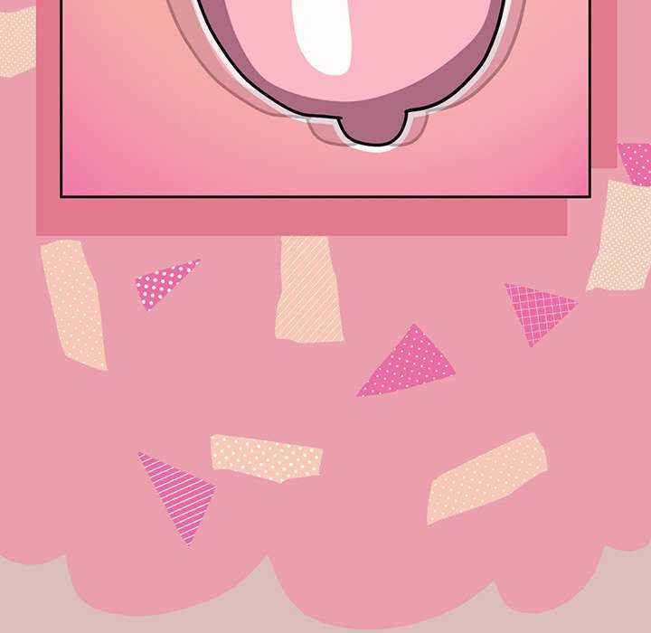 青梅以上恋人未满/越界的青梅竹马