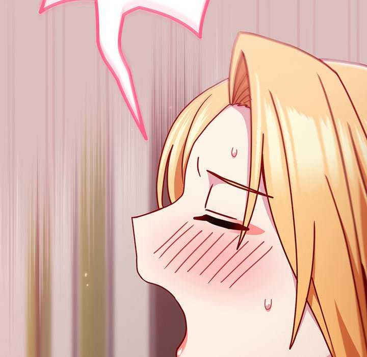 青梅以上恋人未满/越界的青梅竹马