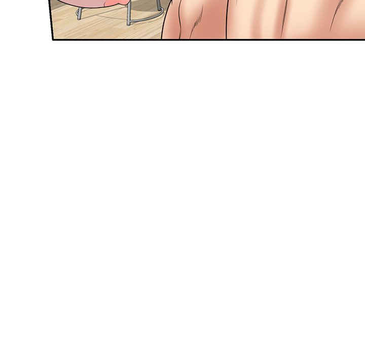 我的老婆是老师/别叫我老师