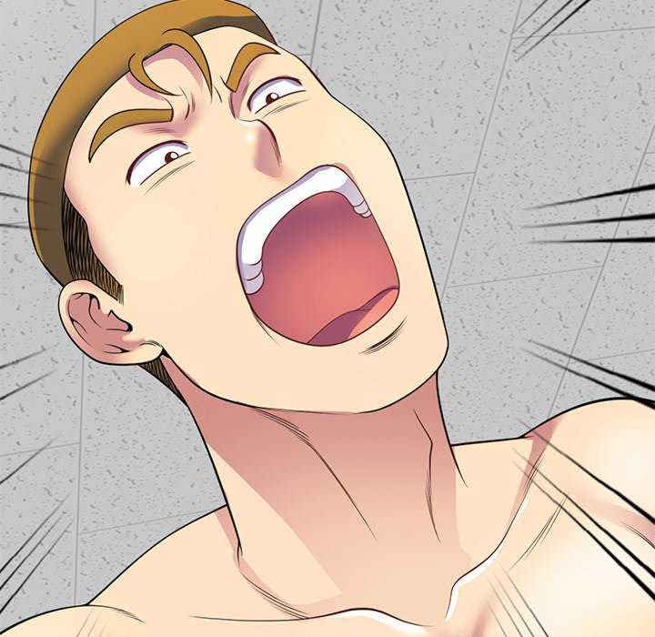 我的老婆是老师/别叫我老师