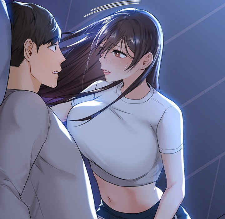 不当朋友当恋人/我们不是朋友