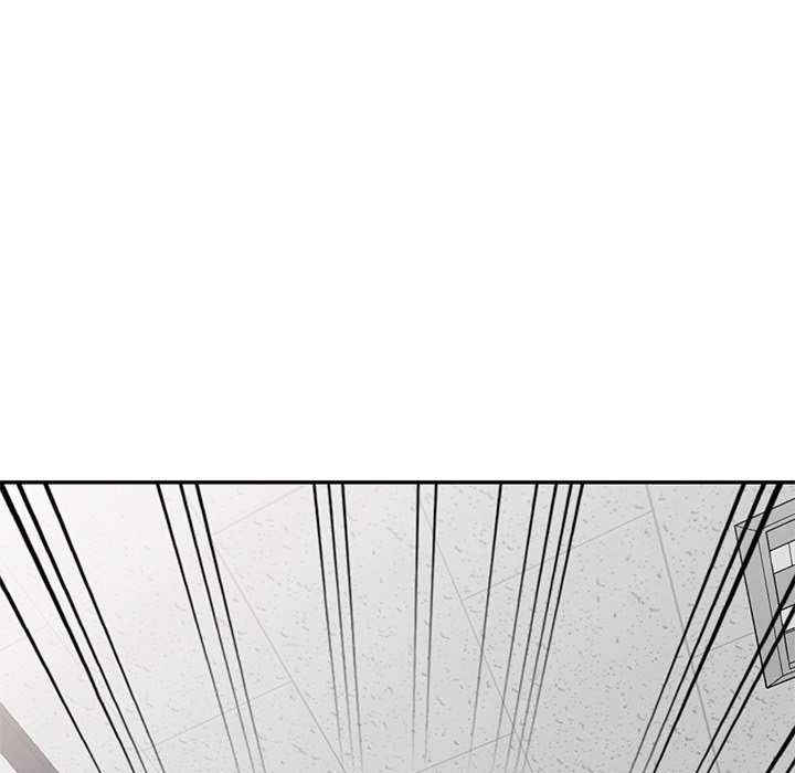 我的老婆是老师/别叫我老师