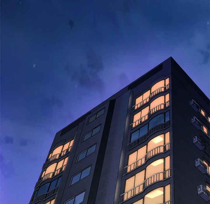 不当朋友当恋人/我们不是朋友