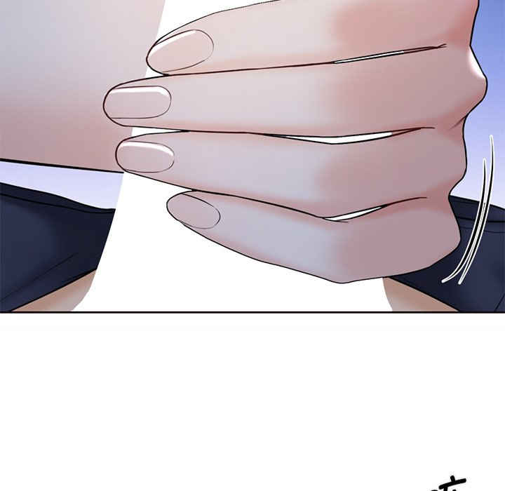 不当朋友当恋人/我们不是朋友