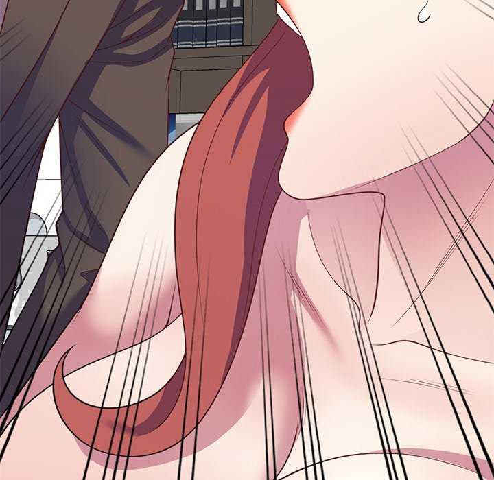 我的老婆是老师/别叫我老师