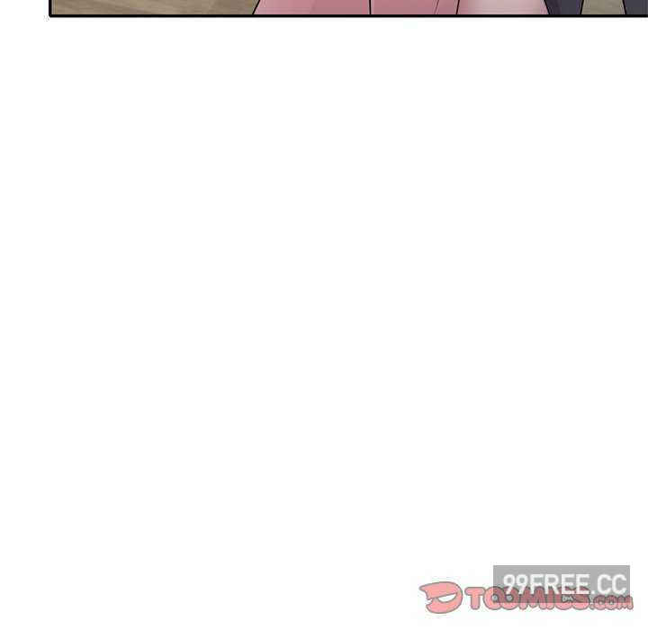 我的老婆是老师/别叫我老师