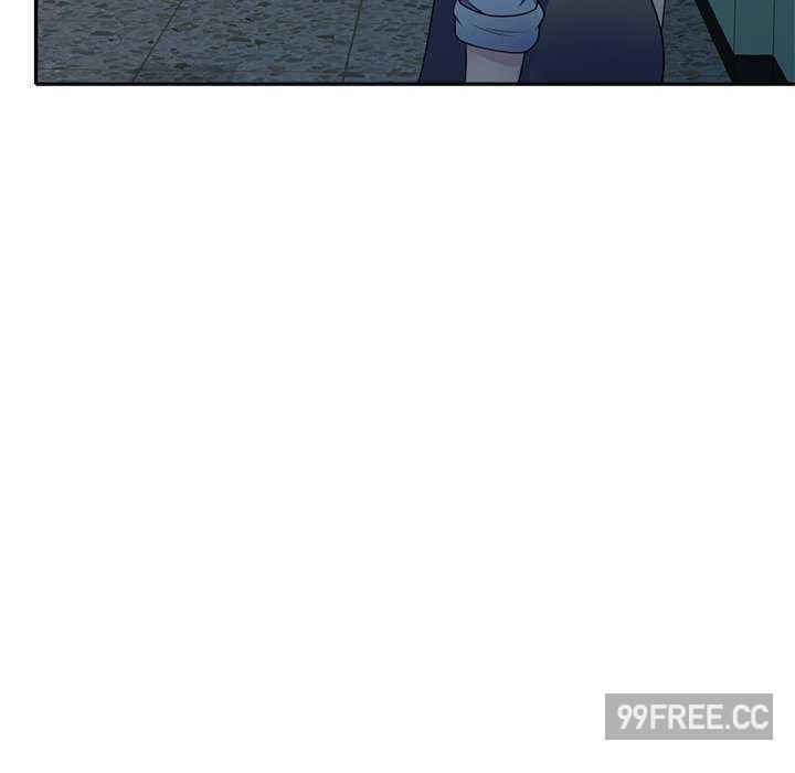 我的老婆是老师/别叫我老师