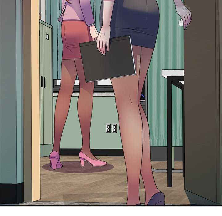 我的老婆是老师/别叫我老师