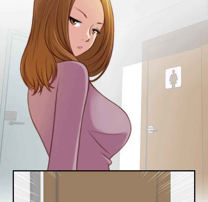 秘密工坊/手工饰品工厂