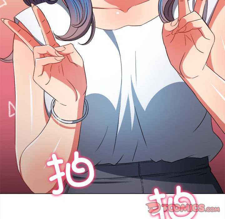 难缠小恶女/恶女勾勾缠