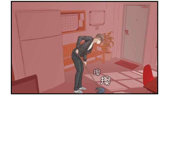 秘密工坊/手工饰品工厂