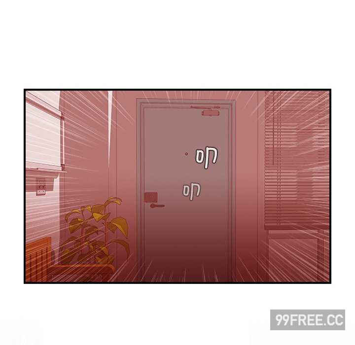 秘密工坊/手工饰品工厂