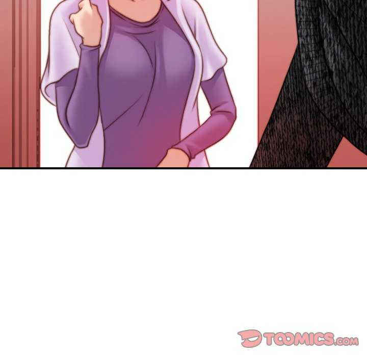 秘密工坊/手工饰品工厂