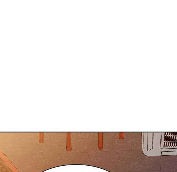 我的老婆是老师/别叫我老师