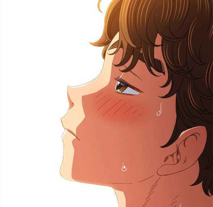 难缠小恶女/恶女勾勾缠