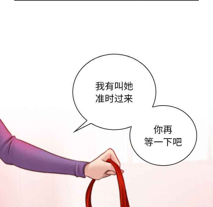 秘密工坊/手工饰品工厂