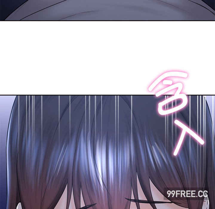 不当朋友当恋人/我们不是朋友