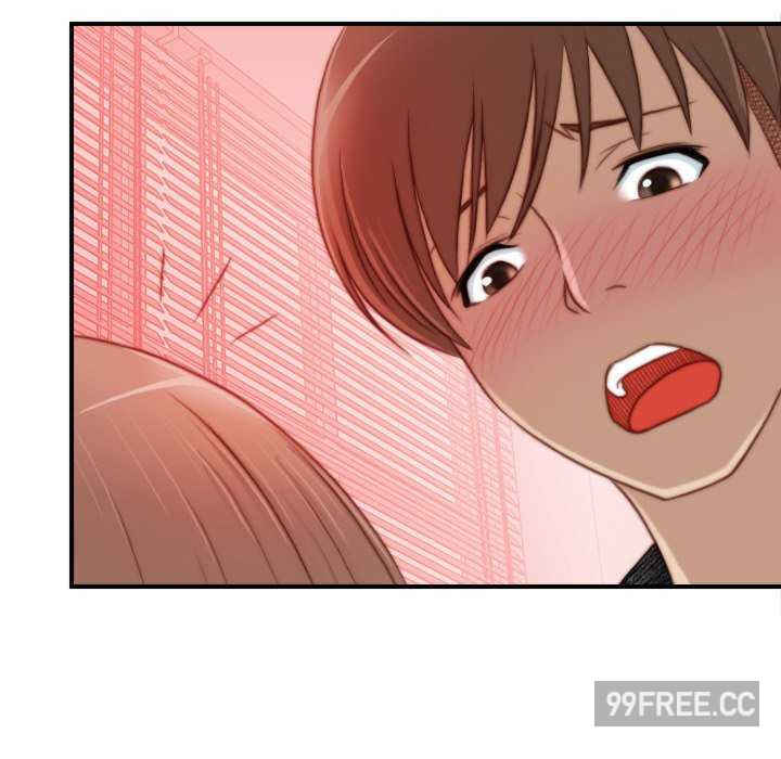 秘密工坊/手工饰品工厂