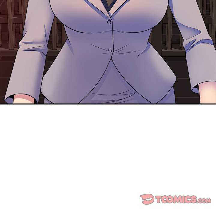 我的老婆是老师/别叫我老师