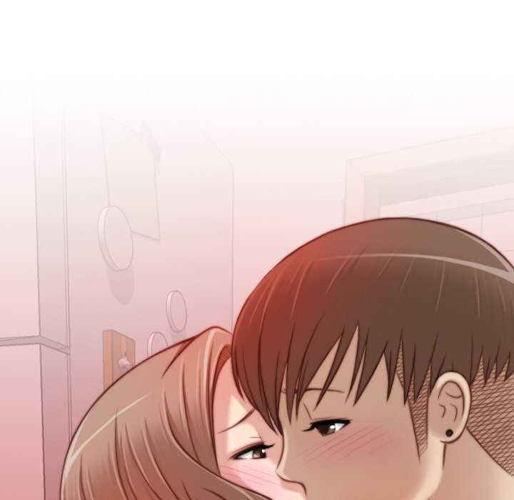 秘密工坊/手工饰品工厂