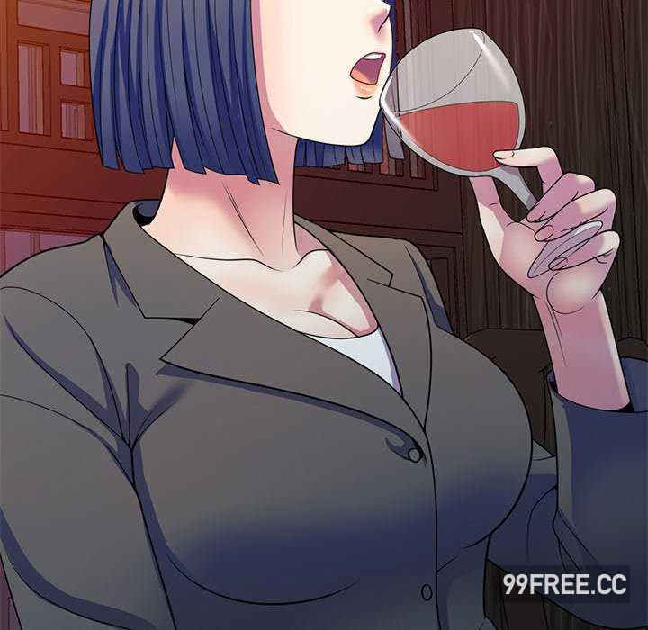 我的老婆是老师/别叫我老师