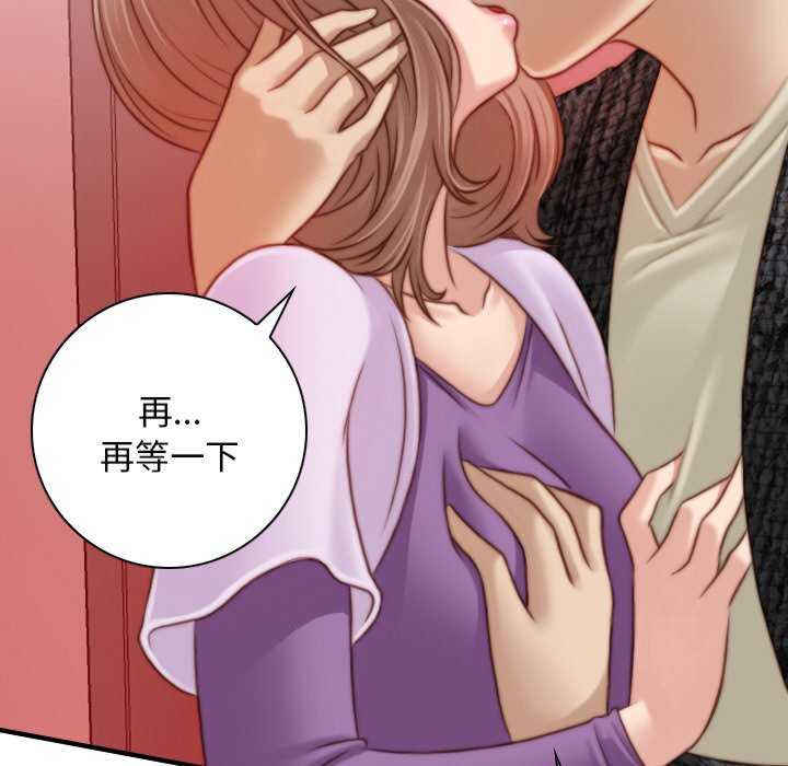 秘密工坊/手工饰品工厂