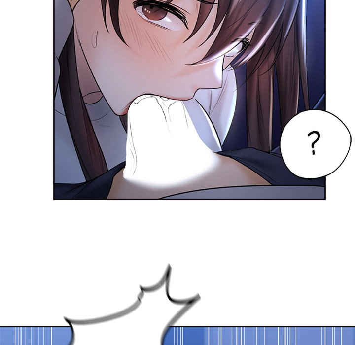 不当朋友当恋人/我们不是朋友