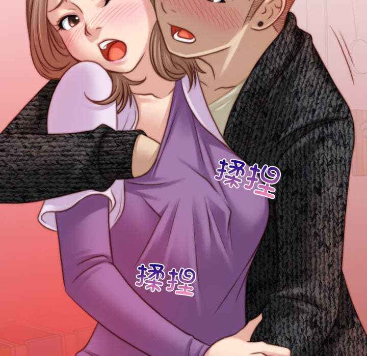 秘密工坊/手工饰品工厂