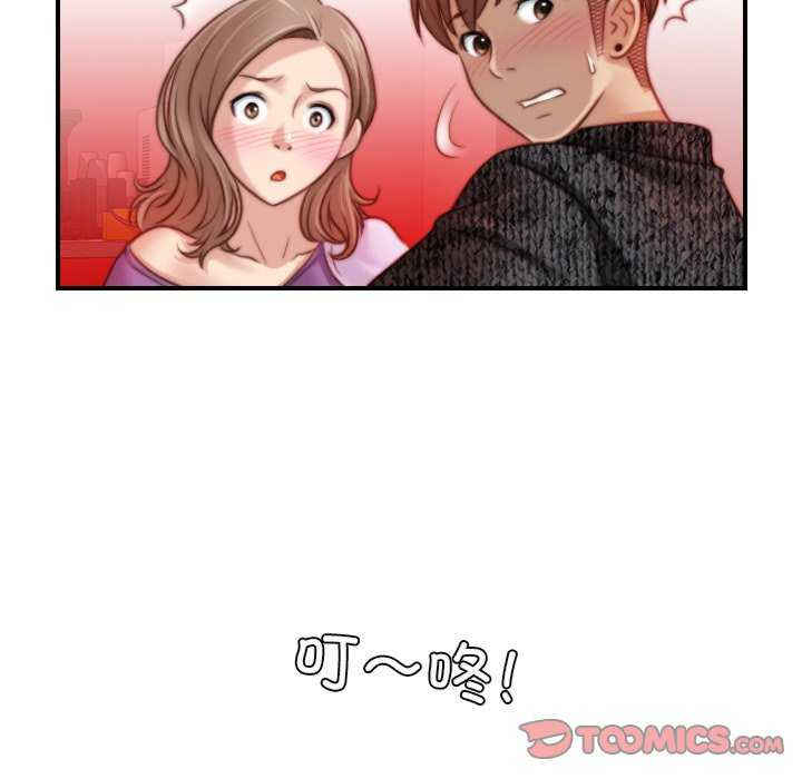 秘密工坊/手工饰品工厂