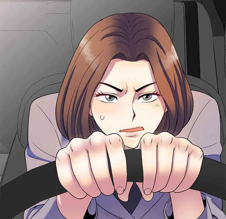 我的老婆是老师/别叫我老师