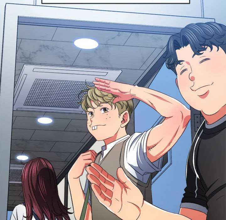 难缠小恶女/恶女勾勾缠