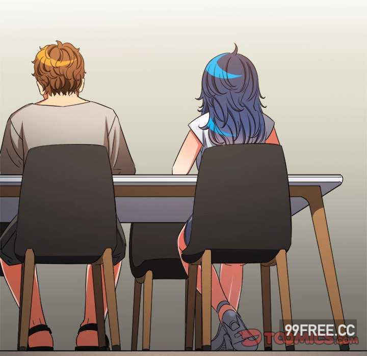 难缠小恶女/恶女勾勾缠