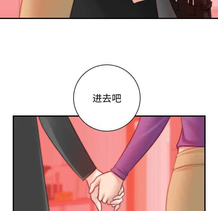 秘密工坊/手工饰品工厂