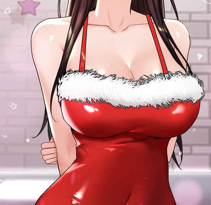 不当朋友当恋人/我们不是朋友