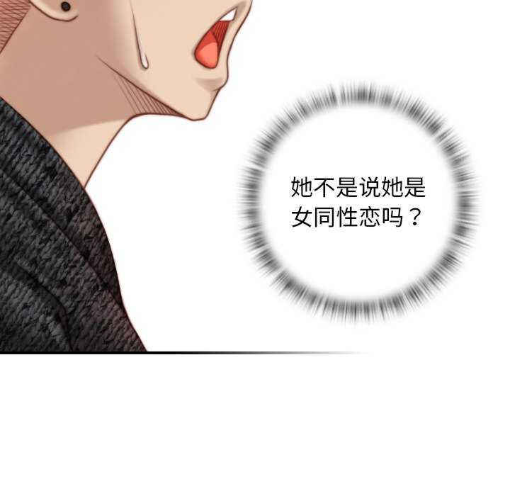 秘密工坊/手工饰品工厂