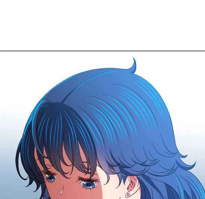 难缠小恶女/恶女勾勾缠